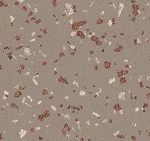 Линолеум Taralay Premium Poesy 2748 Refrain фото 1 | FLOORDEALER